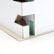 Load image into Gallery viewer, Multi-Tenant Building D