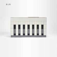 Load image into Gallery viewer, Office Building A ( Basic set )