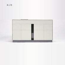 Load image into Gallery viewer, Office Building A ( Basic set )