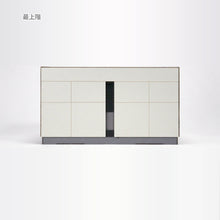 Load image into Gallery viewer, Office Building A ( Basic set )