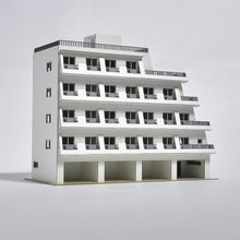 Load image into Gallery viewer, Large Apartments C