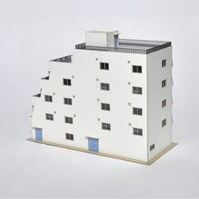 Load image into Gallery viewer, Large Apartments C