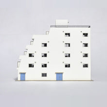 Load image into Gallery viewer, Large Apartments C