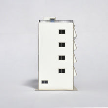 Load image into Gallery viewer, Large Apartments C