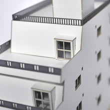 Load image into Gallery viewer, Large Apartments C