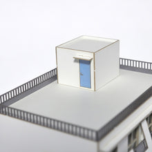 Load image into Gallery viewer, Large Apartments C