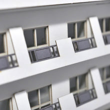 Load image into Gallery viewer, Large Apartments C