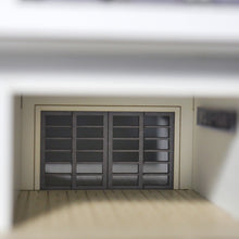 Load image into Gallery viewer, Large Apartments C