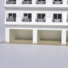 Load image into Gallery viewer, Large Apartments C