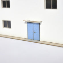 Load image into Gallery viewer, Large Apartments C