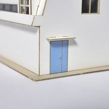 Load image into Gallery viewer, Large Apartments C