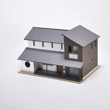 Load image into Gallery viewer, House S