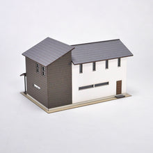 Load image into Gallery viewer, House S