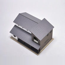 Load image into Gallery viewer, House S
