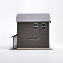 Load image into Gallery viewer, House S