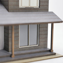 Load image into Gallery viewer, House S