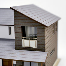 Load image into Gallery viewer, House S