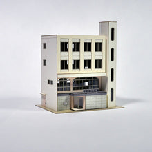 Load image into Gallery viewer, Children's library