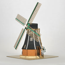 Load image into Gallery viewer, Windmill