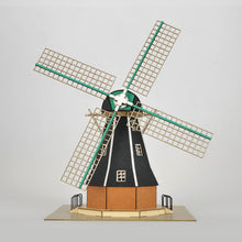 Load image into Gallery viewer, Windmill