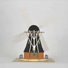 Load image into Gallery viewer, Windmill