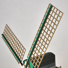 Load image into Gallery viewer, Windmill