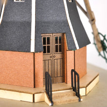 Load image into Gallery viewer, Windmill