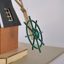 Load image into Gallery viewer, Windmill