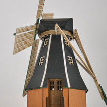 Load image into Gallery viewer, Windmill
