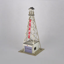Load image into Gallery viewer, Fire Watchtower