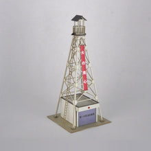 Load image into Gallery viewer, Fire Watchtower