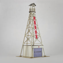 Load image into Gallery viewer, Fire Watchtower