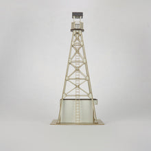 Load image into Gallery viewer, Fire Watchtower