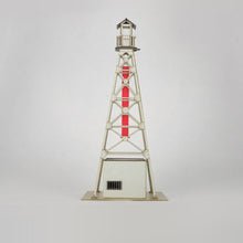 Load image into Gallery viewer, Fire Watchtower