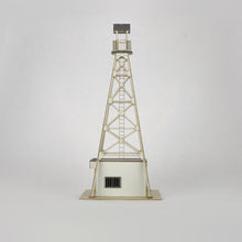Load image into Gallery viewer, Fire Watchtower