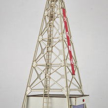 Load image into Gallery viewer, Fire Watchtower