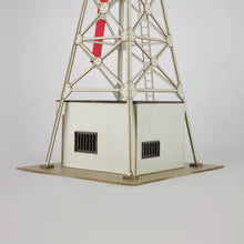 Load image into Gallery viewer, Fire Watchtower
