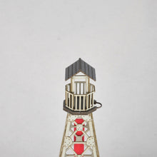 Load image into Gallery viewer, Fire Watchtower