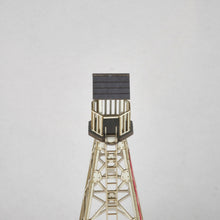 Load image into Gallery viewer, Fire Watchtower