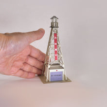 Load image into Gallery viewer, Fire Watchtower
