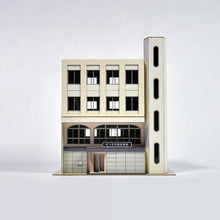 Load image into Gallery viewer, Children's library