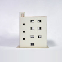 Load image into Gallery viewer, Children's library