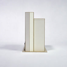 Load image into Gallery viewer, Children's library