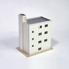 Load image into Gallery viewer, Children's library