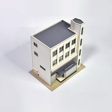 Load image into Gallery viewer, Children's library