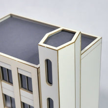 Load image into Gallery viewer, Children's library