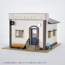 Load image into Gallery viewer, Patisserie