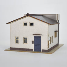 Load image into Gallery viewer, Patisserie