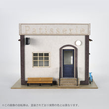 Load image into Gallery viewer, Patisserie