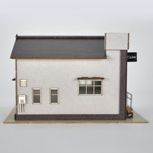 Load image into Gallery viewer, Patisserie